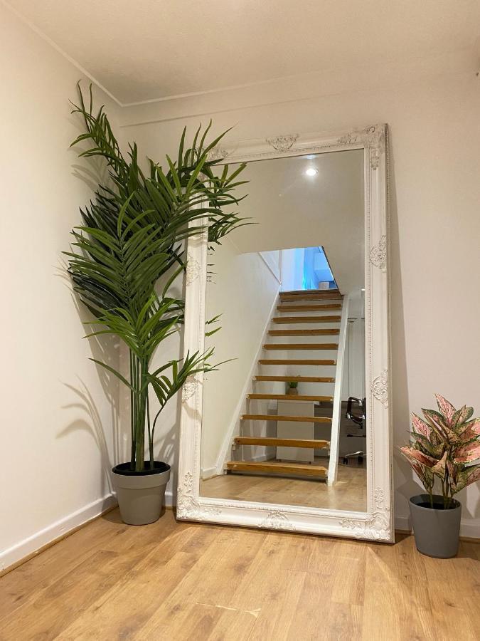 Beautiful 2Bd Beach Retreat Littlehampton リトルハンプトン エクステリア 写真