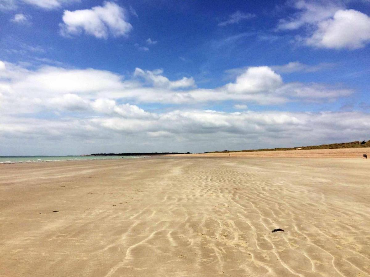 Beautiful 2Bd Beach Retreat Littlehampton リトルハンプトン エクステリア 写真