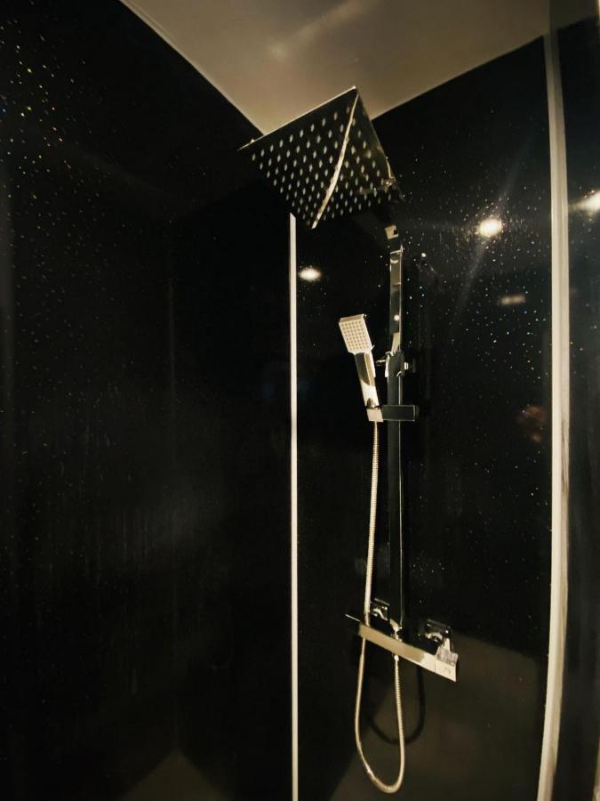 Beautiful 2Bd Beach Retreat Littlehampton リトルハンプトン エクステリア 写真